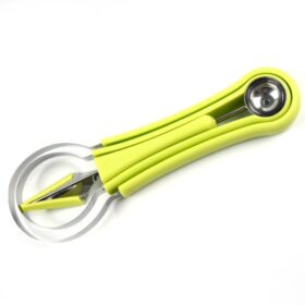 Stainless Steel Fruit Tool Set - image 7