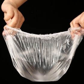 Fresh Keeping Bags 100pcs - image 4