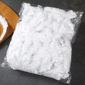 Fresh Keeping Bags 100pcs - image 7