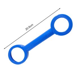 Paint Roller Saver - image 7