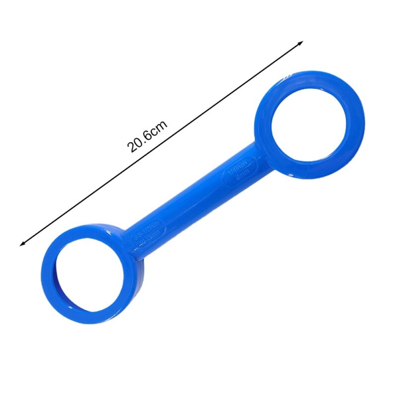 Paint Roller Saver JOOPZY