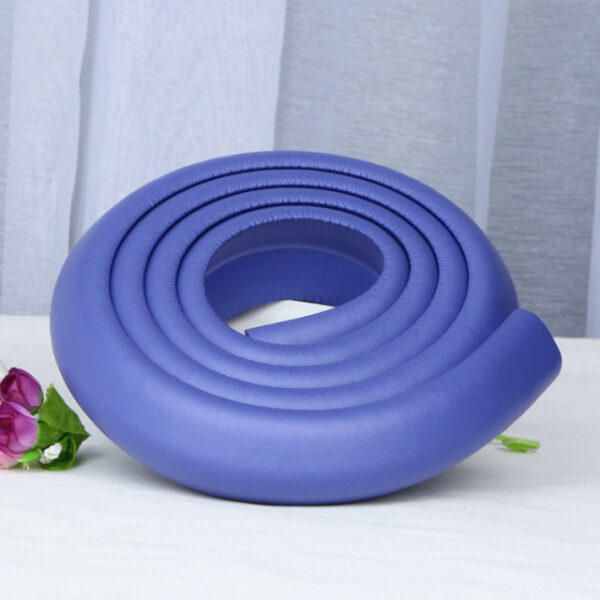 2M U Shape Extra Thick Baby Safety Furniture Table Protector Edge Corner Desk Cover Protective Tape 10.jpg 640x640 10