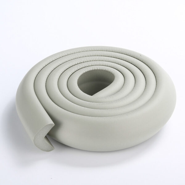 2M U Shape Extra Thick Baby Safety Furniture Table Protector Edge Corner Desk Cover Protective Tape 4.jpg 640x640 4