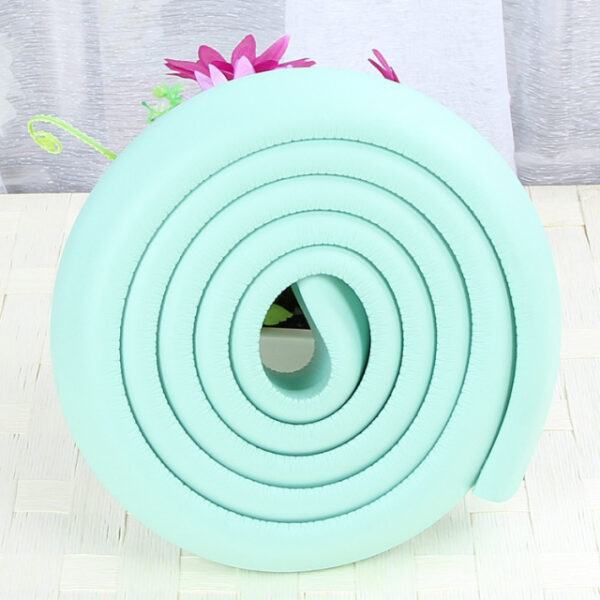 2M U Shape Extra Thick Baby Safety Furniture Table Protector Edge Corner Desk Cover Protective Tape 7.jpg 640x640 7