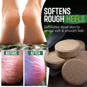 Anti-fungal Foot Soak - image 2