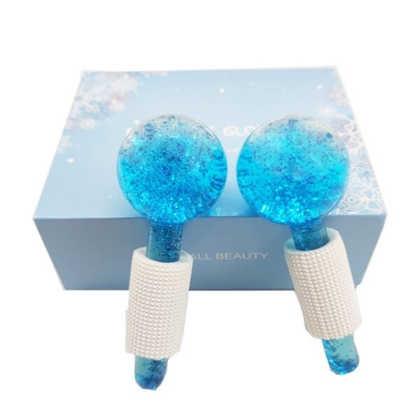 2pcs Box Large Beauty Ice Hockey Energy Beauty Crystal Ball Facial Cooling Ice Globes Water Wave 2.jpg 640x640 2