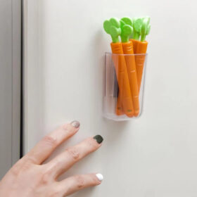 Fresh Keeping Sealing Clip - image 4
