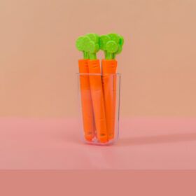 Fresh Keeping Sealing Clip - image 6