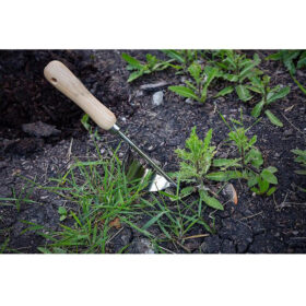 Weed Collector - image 3