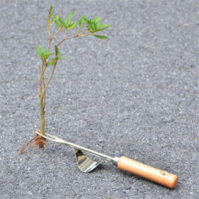 Weed Collector - image 1