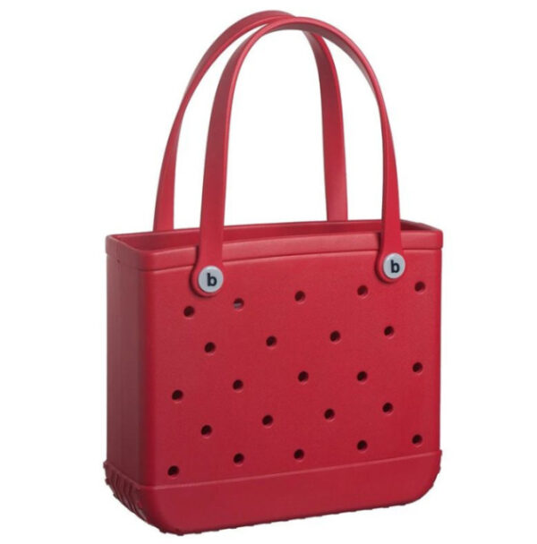 EVA Pineapple Beach Bags Extra Large 38 34 15cm EVA Baskets Luxury Brand Designer Women Summer 14.jpg 640x640 14