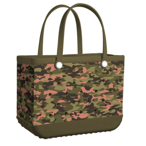 EVA Pineapple Beach Bags Extra Large 38 34 15cm EVA Baskets Luxury Brand Designer Women Summer 8.jpg 640x640 8