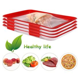 Food Preservation Tray - image 3