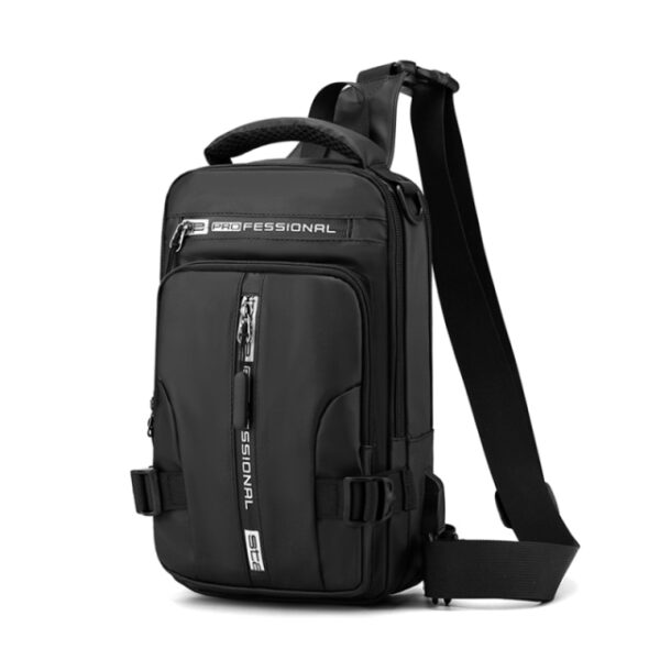 Men Multifunction Shoulder Bag Crossbody Cross Body Sling Chest Bags Waterproof Travel Pack Messenger Pack For 2.jpg 640x640 2