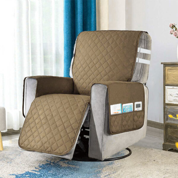 Navlaka za naslonjač za fotelje Protivklizna periva sofa za kućne ljubimce Zaštitna zaštita za namještaj Zaštita za bočni džep Fotelja 3.jpg 640x640 3
