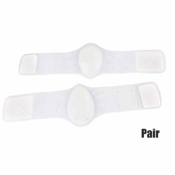 Tcare 1Pair Arch Support Brace Non Slip Sole Foot Arch Support Plantar Fasciitis Heel Pain Aid 1.jpg 640x640 1
