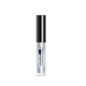 Diamond Glitter Mascara Topper - image 6