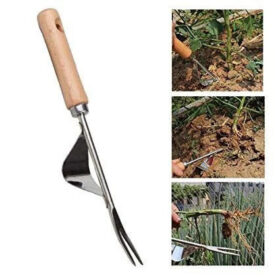 Weed Collector - image 4