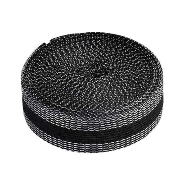 1 2m Pants Edge Shorten Self Adhesive Pant Mouth Paste Iron on Hem Tape for Pants 1.jpg 640x640 1
