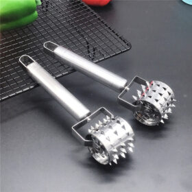Roller Meat Hammer - image 3