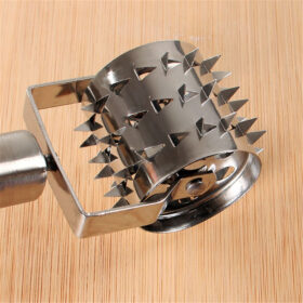 Roller Meat Hammer - image 4