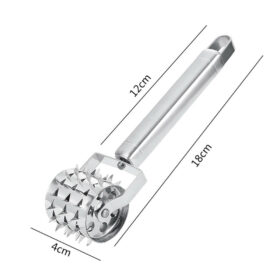 Roller Meat Hammer - image 6