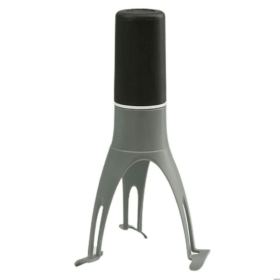 Automatic Triangle Stirrer - image 2
