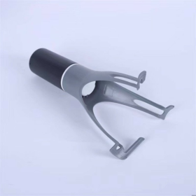 Automatic Triangle Stirrer - image 5