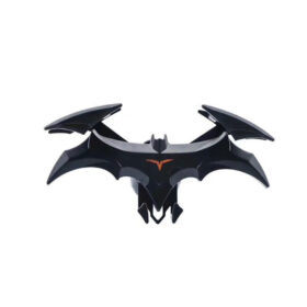 Bats Wings Car Phone Holder - image 1