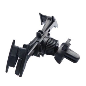 Bats Wings Car Phone Holder - image 6