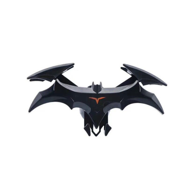 Bats Wings Car Phone Holder Car Bats Air Vent Phone Support Mobile Stand in Car Cell