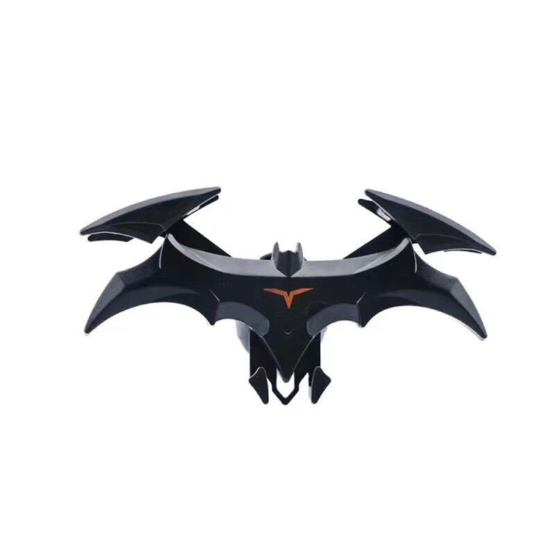 Bats Wings Car Phone Holder