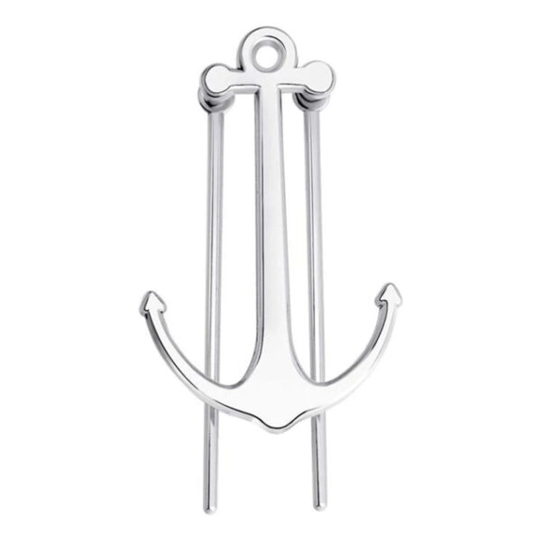Metal Anchor Bookmark Creative Page Holder Clip for Students Book Reading Graduation Gifts School Stationery Office 2.jpg 640x640 2
