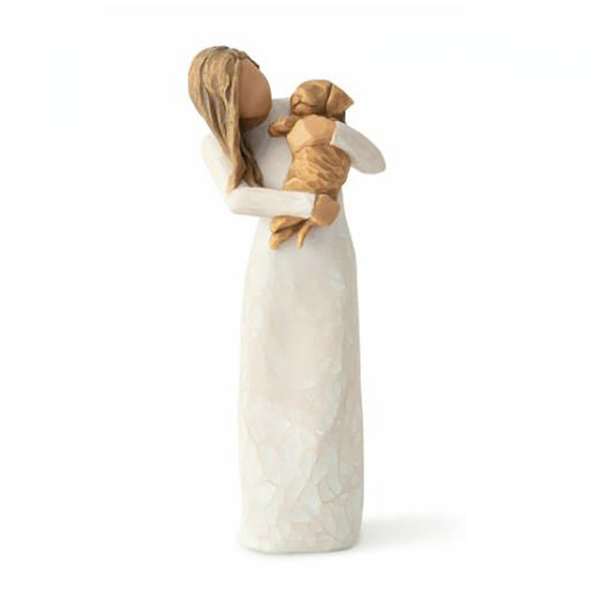 Mom and Son Figurine Home Ornament Minimalist Resin Crafts Dad and Children Sclupture Decor Tabletop Christmas.jpg 640x640