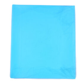 Motorcycle Seat Gel Pad - image 3