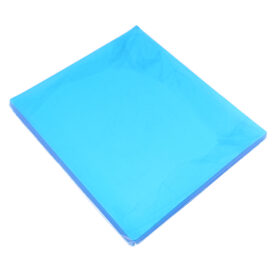 Motorcycle Seat Gel Pad - image 5