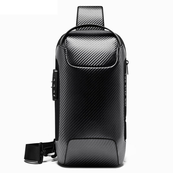 New Multifunction Crossbody Bag for Men Anti theft Shoulder Messenger Bags Male Waterproof Short Trip Chest 2.jpg 640x640 2