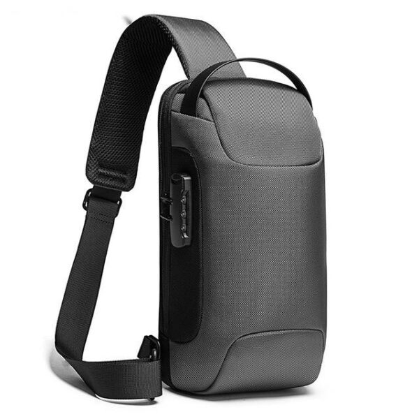 New Multifunction Crossbody Bag for Men Anti theft Shoulder Messenger Bags Male Waterproof Short Trip Chest 3.jpg 640x640 3