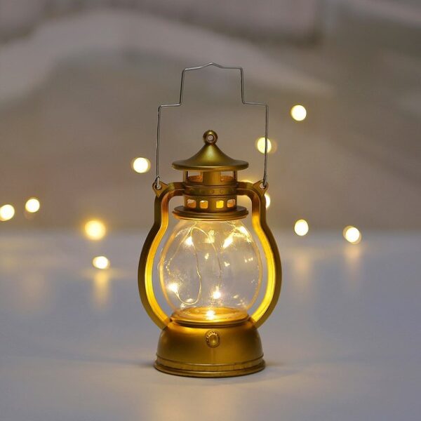 New Peculiar Antique Small Oil Lamp Portable Home Decoration Night Light Party Festival Battery Powered Indoor.jpg 640x640