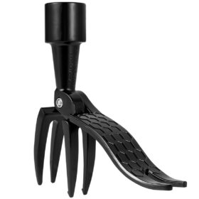 Metal Weed Puller Head - image 5