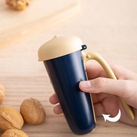 Multifunctional Nutcracker - image 3