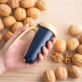 Multifunctional Nutcracker - image 4