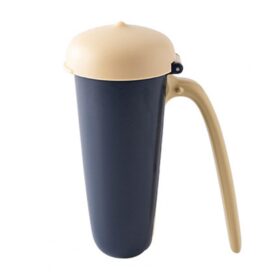 Multifunctional Nutcracker - image 5