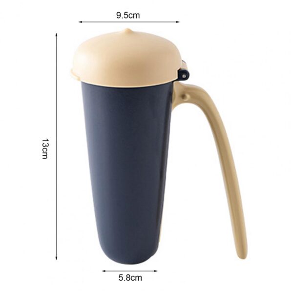 Pecan Sheller Portable Convenient Professional Nutcracker Hazelnut Almond Walnut Hazelnut Clip Effective Kitchen Gadget Tool 5