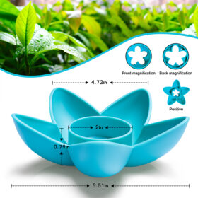 Avocado Tree Planter - image 3