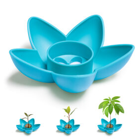 Avocado Tree Planter - image 1
