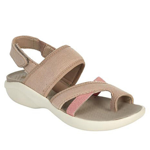 WHNBSummer Wedge Shoes For Women Sandals Solid Color Casual Ladies Platform Ethnic Slip On Female Beach 3.jpg 640x640 3