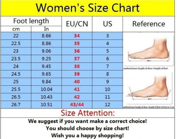 Women Sandals Premium Orthopaedic Women S Shoes Flat Slipper Vintage Anti Slip Sandals Women Flip flops 5