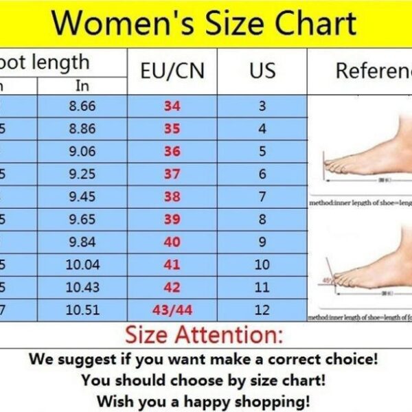 Women Sandals Premium Orthopedic Women S Shoes Flat Slipper Vintage Anti Slip Sandals Women Flip Flops 5