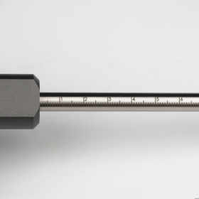 Woodworking Linear Arc Scriber - image 5